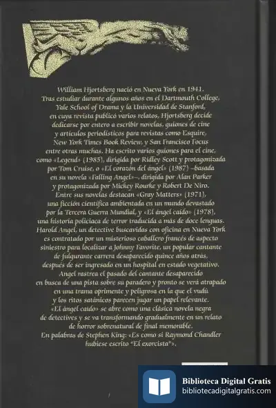 Descargar Cracking Sin Secretos. Ataque Y Defensa De Software