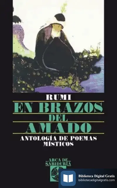Descargar En Brazos Del Amado