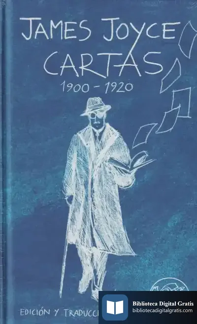 Descargar Cartas 1900-1920