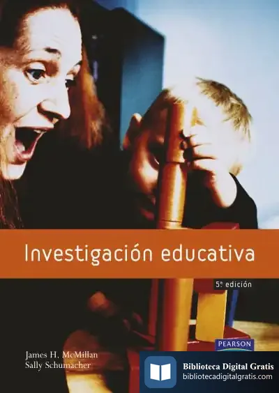 Descargar Investigación Educativa de Julián Gallego
