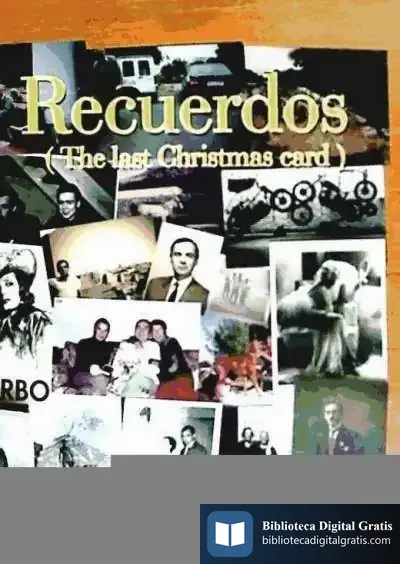 Descargar Recuerdos