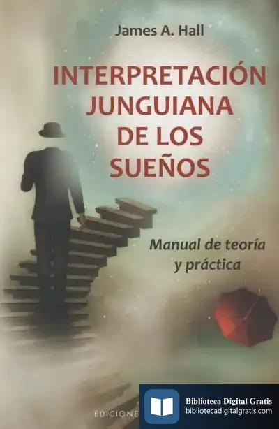 Descargar Interpretación Junguiana De Los Sueños