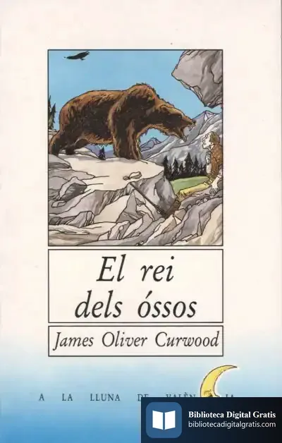 Descargar El Rei Dels Óssos