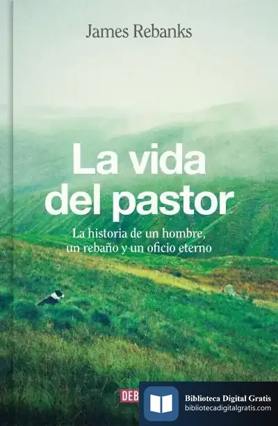 Descargar La Vida Del Pastor