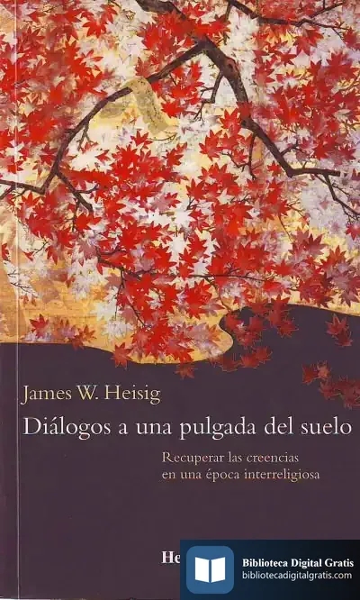 Descargar Diálogos A Una Pulgada Del Suelo de Arthur Charles Clarke
