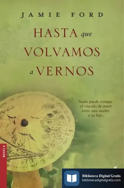 Descargar Hasta Que Volvamos A Vernos