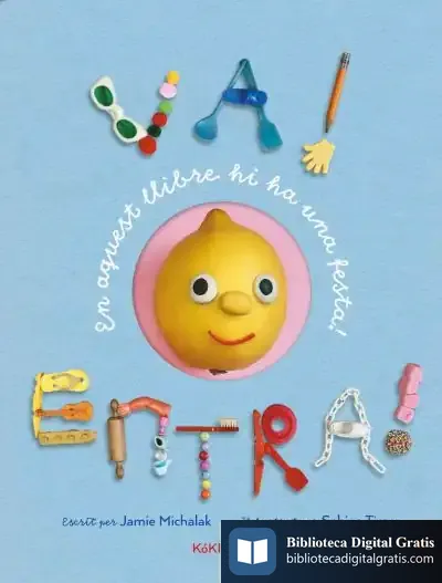Descargar Va! Entra!
