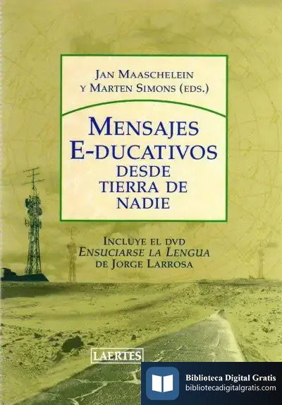 Descargar Mensajes E-Ducativos de Ludwig Von Mises