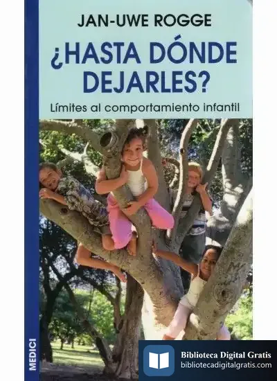 Descargar ¿Hasta Donde Dejarles?