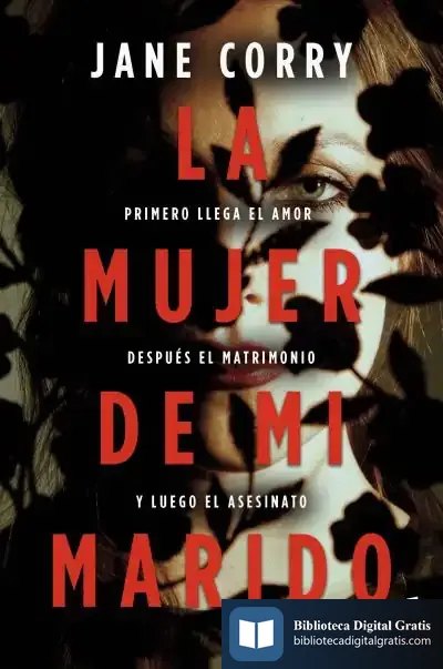 Descargar La Mujer De Mi Marido