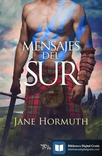 Descargar Mensajes Del Sur