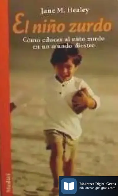 Descargar El Niño Zurdo