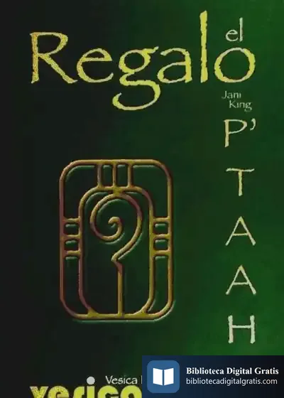 Descargar El Regalo