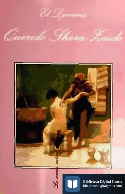 Descargar Querido Shera-Zaide de Dolors Garcia I Cornellà