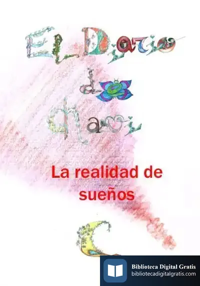 Descargar El Diario De Chavi. La Realidad De Sueños de Jasmina Hoger Esterhazy