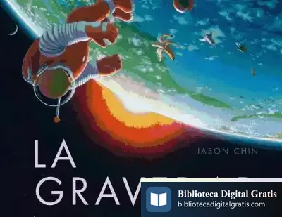 Descargar La Gravedad