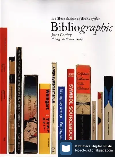 Descargar Bibliographic
