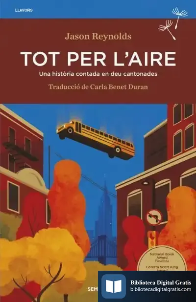 Descargar Tot Per L'Aire