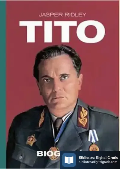 Descargar Tito