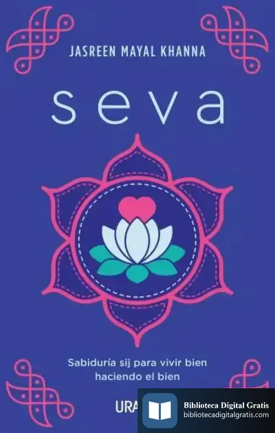 Descargar Seva