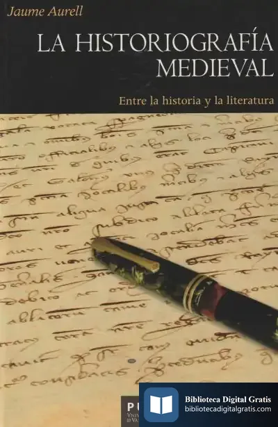 Descargar La Historiografía Medieval