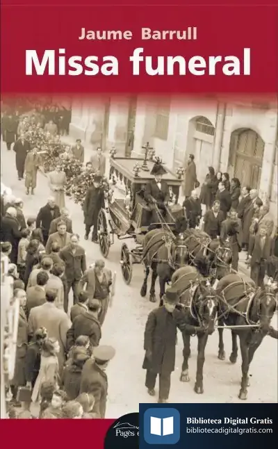 Descargar Missa Funeral