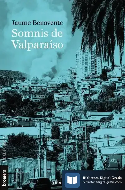 Descargar Somnis De Valparaíso