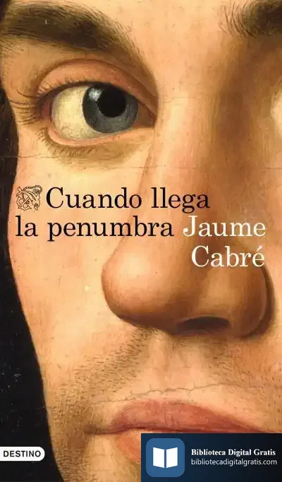 Descargar Cuando Llega La Penumbra
