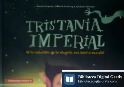 Descargar Tristania Imperial