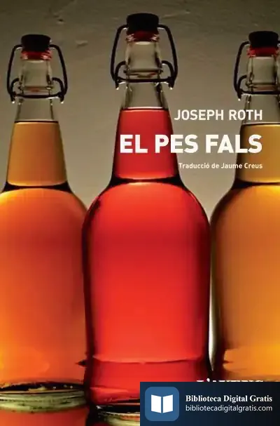 Descargar El Pes Fals