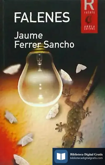 Descargar Falenes