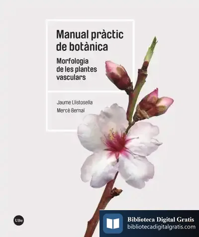 Descargar Manual Pr?Ctic De Bot?Nica