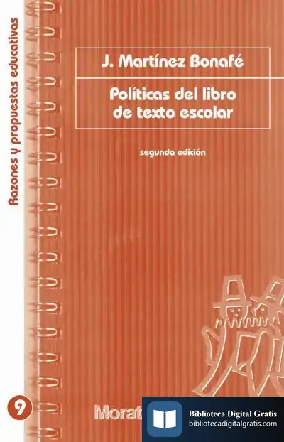 Descargar Política Del Libro De Texto Escolar