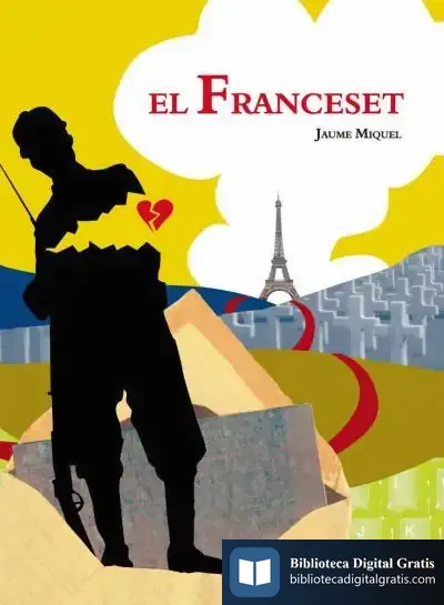 Descargar El Franceset