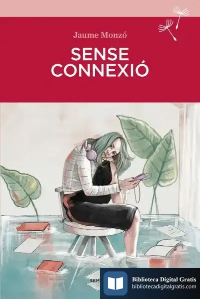 Descargar Sense Connexió
