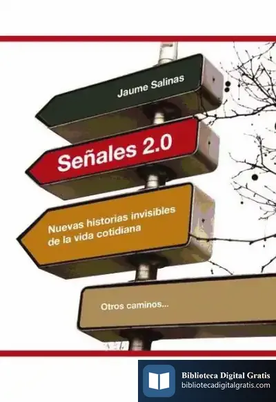 Descargar Señales 2.0