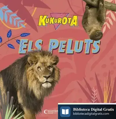 Descargar Kukurota Els Peluts