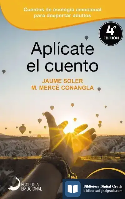 Descargar Aplícate El Cuento