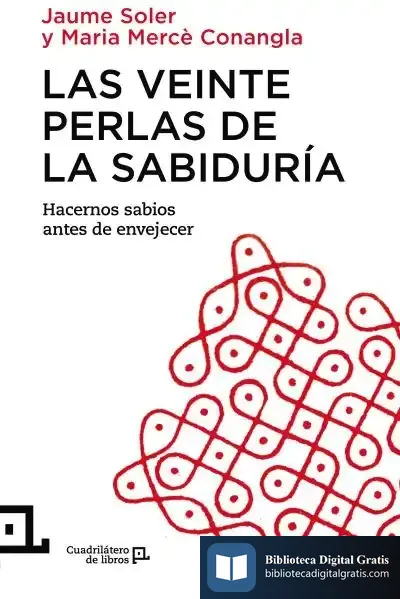 Descargar Las Veinte Perlas De La Sabiduría