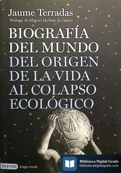 Descargar Biografia Del Mundo de Ibn Hazm de Córdoba