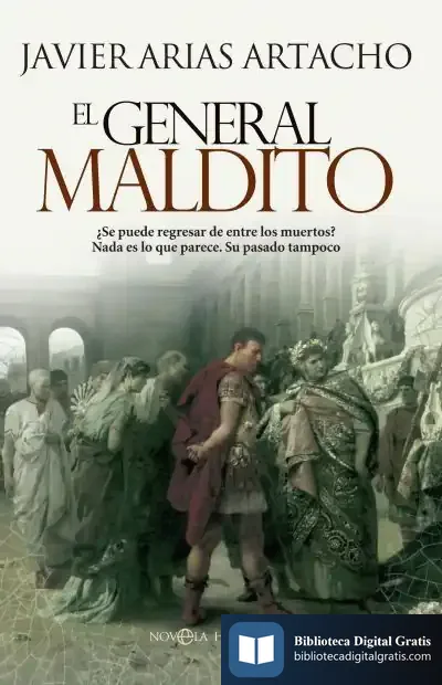 Descargar El General Maldito