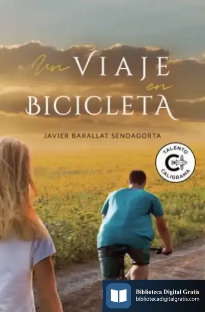 Descargar Un Viaje En Bicicleta