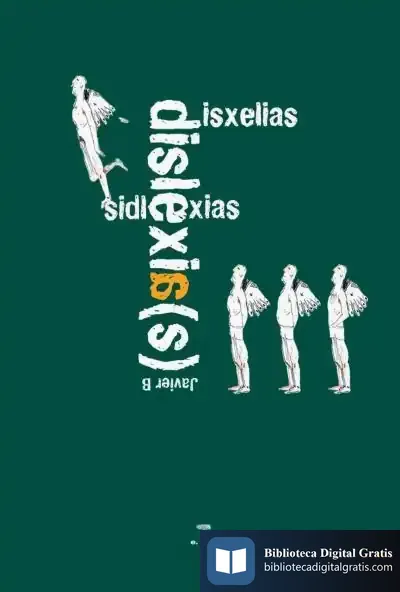 Descargar Dislexia(S)