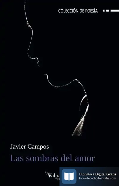 Descargar Las Sombras Del Amor de José Luis Rodríguez Sánchez