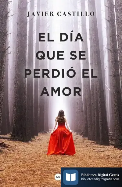 Descargar El Dia Que Se Perdio El Amor