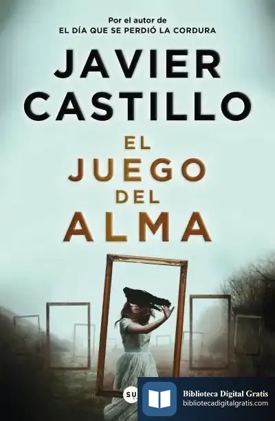 Descargar El Juego Del Alma