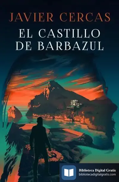 Descargar El Castillo De Barbazul de Javier Cercas