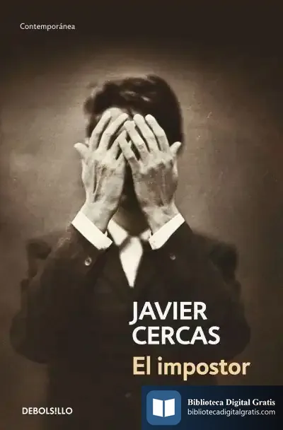 Descargar El Impostor