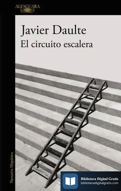Descargar El Circuito Escalera (Mapa De Las Lenguas)