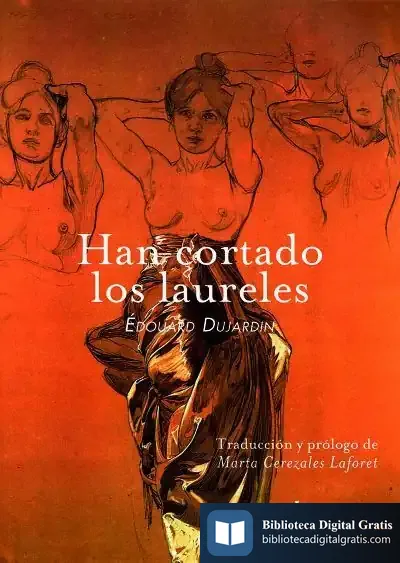 Descargar Han Cortado Los Laureles